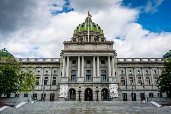 Pennsylvania-can't-stop-young-adults-from-openly-carrying-guns-during-emergencies,-US-court-rules guns