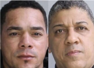 Desmantelan gran operación de fentanilo ‘Tranq’ en la región de Filafelfia