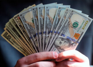 Publican nuevas guías para reembolsos de salarios a no residentes de Filadelfia reembolsos