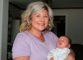 ¿Pueden los médicos de familia salvar a las zonas rurales de la crisis de obstetras? médicos