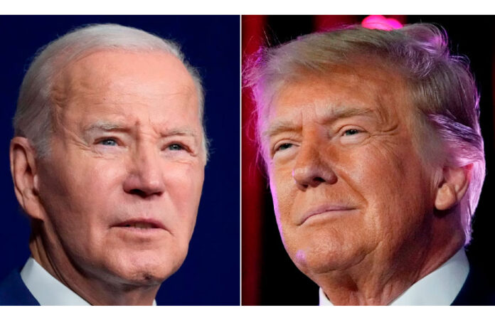 Qué-sucedería-si-Biden-o-Trump-se-retirara-de-las-elecciones-de-2024 elecciones