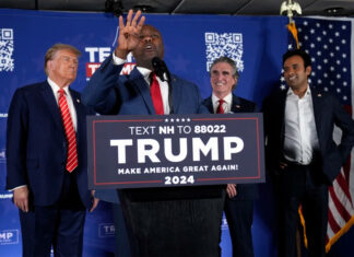 ¿Quiénes son los aspirantes a la presidencia? Este es un perfil de los principales precandidatos presidencia