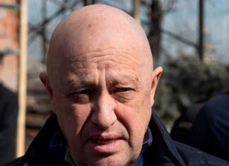 The Year in Review: Influential People Who Died in 2023