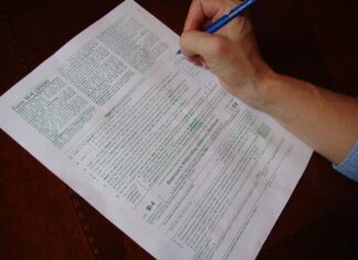 Se esperan más de 146 millones de declaraciones al comenzar temporada de impuestos en EE. UU. impuestos