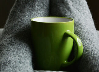 Start the Year with a Positive Outlook Year