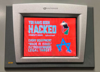 States and Congress wrestle with cybersecurity at water utilities amid renewed federal warnings