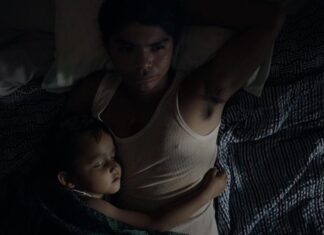 El filme ‘Sujo’ presenta en Sundance un relato de esperanza en medio del mundo del narco 'Sujo'