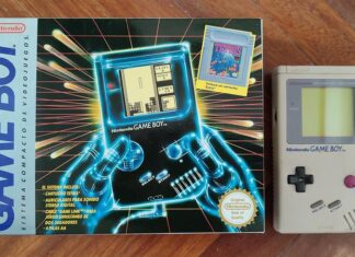 Un niño de 13 años de EE. UU. se pasa Tetris por primera vez en la historia