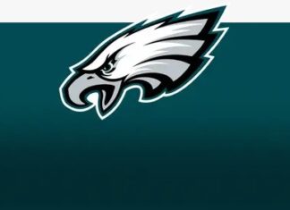 A.J. Brown hurts knee, Jalen Hurts has finger issue as Eagles’ injury woes grow