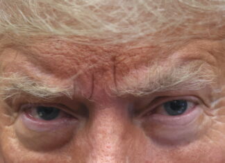 Cada vez se distancian más las visiones entre Biden y Netanyahu