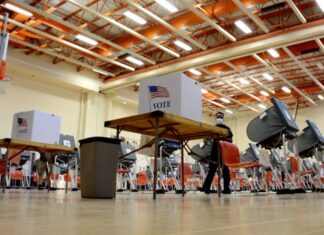 ¿Por qué el voto hispano cada vez será más importante en las elecciones presidenciales de EE. UU.?