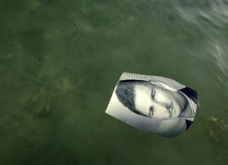 Un documental rescata del olvido al fotógrafo que desafió al dictador Trujillo fotógrafo