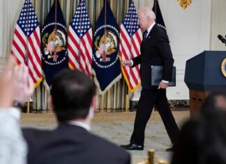 ¿Cuáles son los retos de la prensa durante la campaña presidencial en EE. UU.? prensa