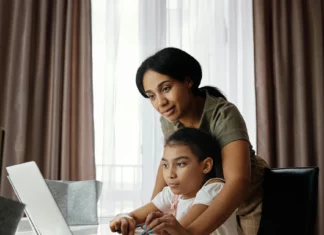 La Semana Nacional de Opciones Escolares es una oportunidad para evitar el fracaso académico escolares