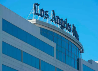 Qué hacer si le preocupa que lo despidan o si ya perdió su trabajo trabajo