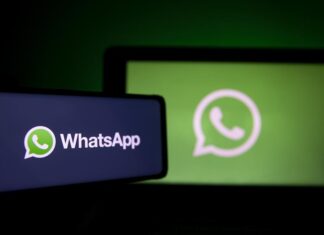 WhatsApp celebrates 15th anniversary as the most popular messaging app whatsapp