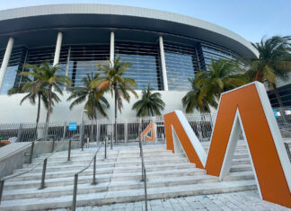 6-2. Puerto Rico doblega a Venezuela y se apunta su tercer triunfo en la Serie del Caribe de béisbol