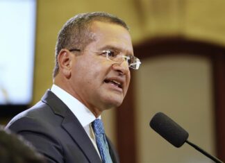 Puerto Rico aprueba dos leyes para fiscalizar a las entidades bancarias internacionales dos