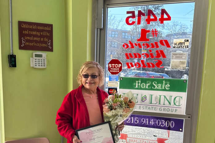 A-legacy-of-beauty,-boricua-Gladys-Rivera's-51-year-path--1