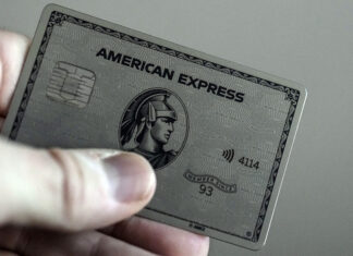 ¿Por qué es un momento crucial para saldar la deuda de sus tarjetas de crédito? deuda