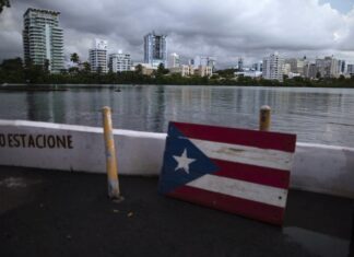 Activistas piden regulaciones más estrictas para alquileres de corto plazo en Puerto Rico activistas