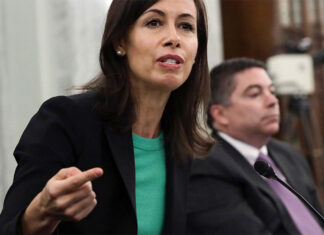 Agencia de EE. UU. prohíbe uso de la IA para llamadas robot IA