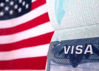 ¿Asilo o visa de interés nacional? Los datos no engañan asilo