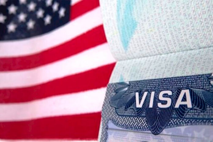 Asilo-o-visa-de-interés-nacional asilo