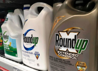 Bayer fights string of Roundup trial losses including $2.25B verdict in Philadelphia bayer