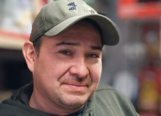 Bukele triunfa en El Salvador y Lemus en Filadelfia triunfa