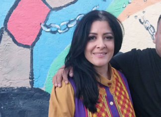 Cantina La Martina honra la gastronomía afromexicana cantina la martina