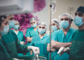 Cerca de 10 millones ya perdieron Medicaid, y todavía faltan meses de purga medicaid