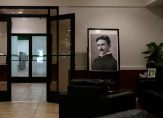 Curas milagrosas: Las teorías conspirativas crean nueva era de tratamientos médicos no probados curas