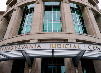 Cyberattack on Pennsylvania courts didn’t appear to compromise data, officials say cyberattack