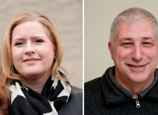 Democrats are defending their majority in the Pennsylvania House for 4th time in a year majority