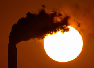 EPA anuncia una nueva norma que beneficiaria a los latinos EPA