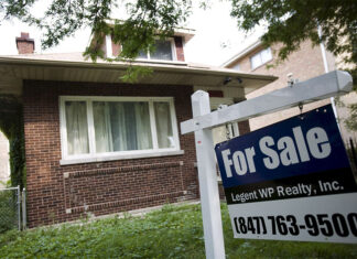 El 45 % de hispanos considera que el mayor éxito financiero es comprar una vivienda vivienda