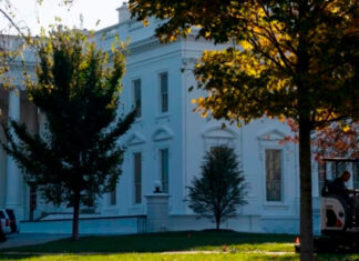 El Día de los Presidentes conmemora logros y contribuciones de mandatarios de EE. UU. presidentes