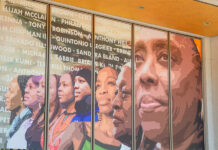 Black History Month centennial channels angst over anti-DEI climate into education, free resources Black History Month