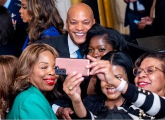 El Mes de la Historia Afroamericana reconoce los logros y contribuciones de los afrodescendientes afroamericana