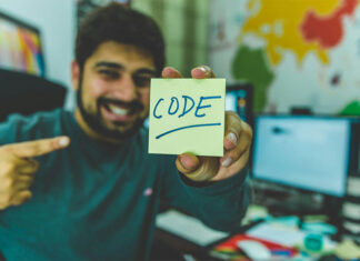 Empowering Hispanic students