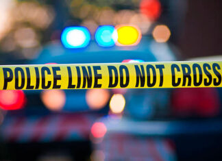 Ex-officer acquitted of assault in 2020 encounter with racial injustice protester in Philadelphia