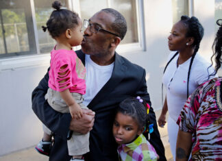 Few are held responsible for wrongful convictions. Can a Philadelphia police perjury case stick? convictions