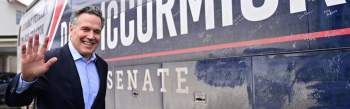 GOP-Senate-contenders-aren’t-shy-1 senate