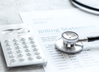 GoFundMe, ¿realmente ayuda a pagar facturas médicas? GoFundMe