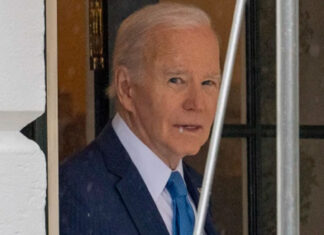 Gobierno de Biden ofrecerá ayuda a comunidades afectadas por la violencia armada gobierno