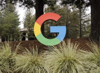 Google cambia el nombre de su chatbot con IA a Gemini y lanza su primera aplicación móvil google