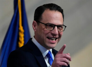 Shapiro Administration Installs Identity Verification Kiosks at PA CareerLink