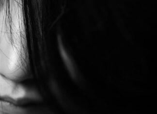 It’s Teen Dating Violence Awareness Month, so let’s talk about healthy relationships