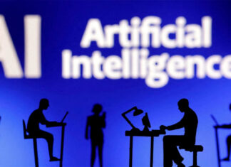 La inteligencia artificial iba a reducir los costos de salud, pero resulta que necesita de costosos seres humanos inteligencia artificial